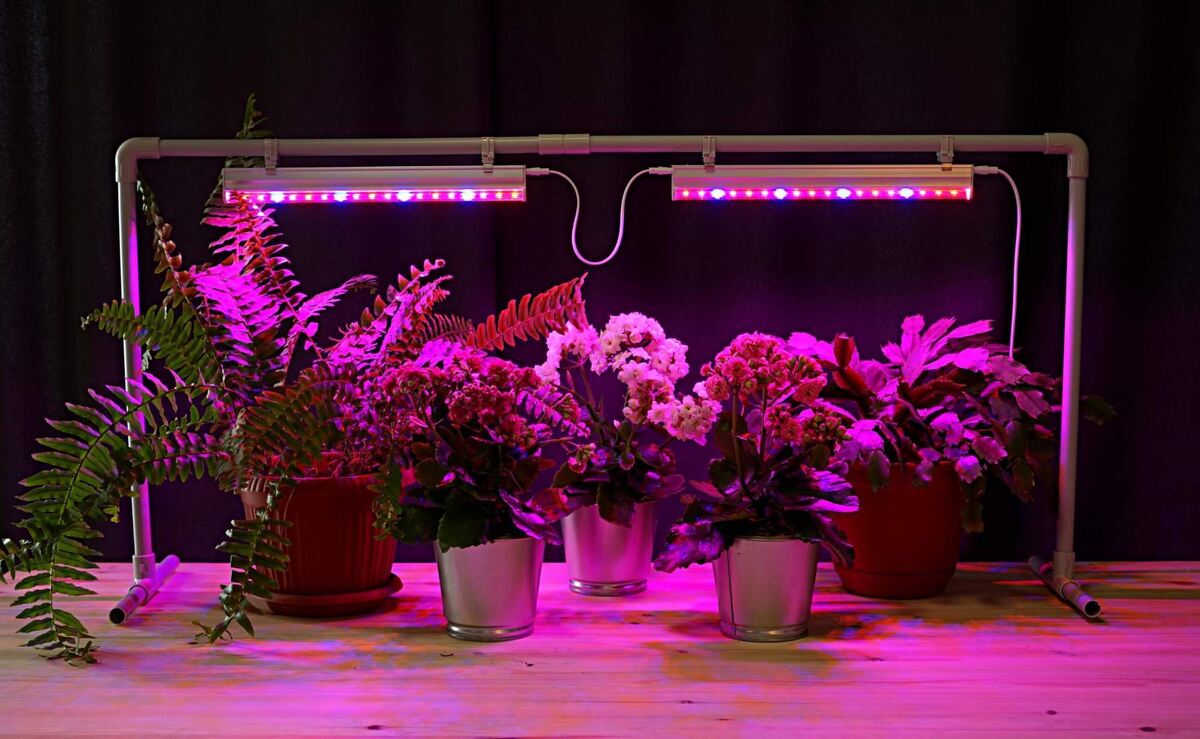 megamarket.ru