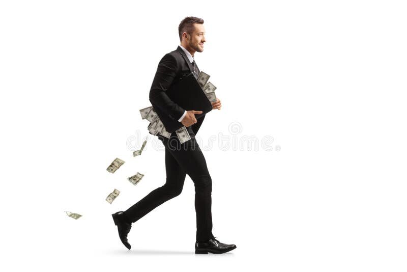 Источник: https://www.dreamstime.com/