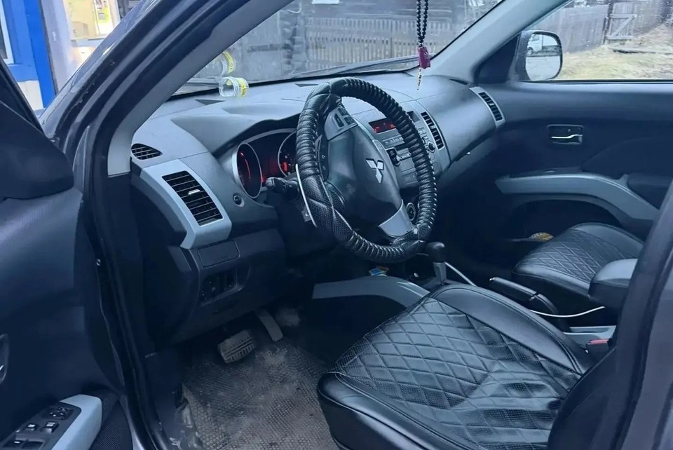    Пьяное вождение неизбежно приводит к расставанию с автомобилем. Фото: Прокуратура Томской области