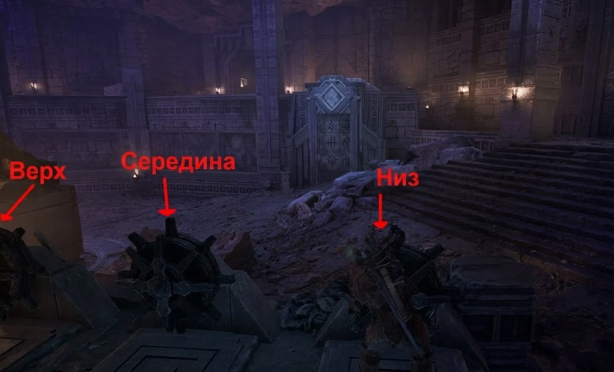 Листайте вправо, чтобы увидеть больше изображений