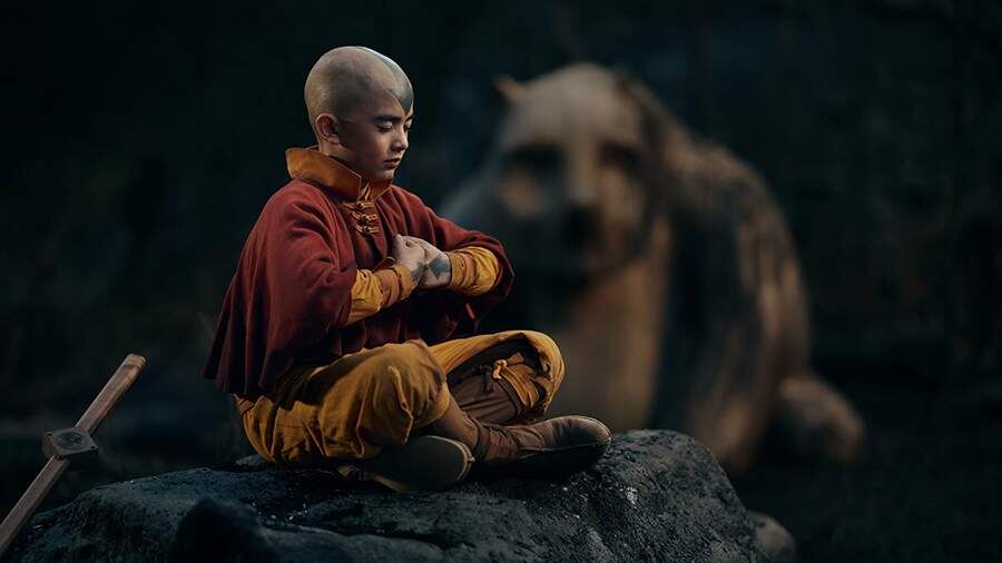    Фото: Avatar Studios