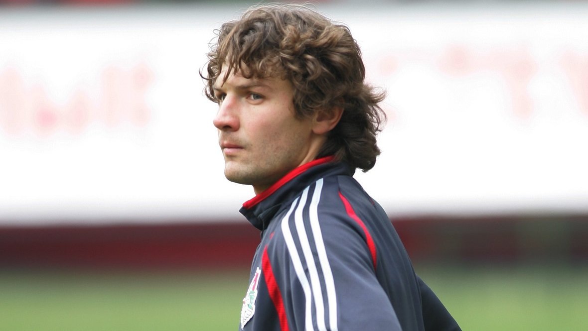    Дмитрий Сенников.Александр Федоров