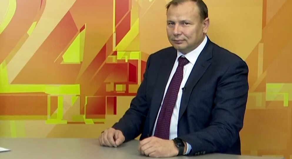 Хватает ли на казанском маршруте вместительных автобусов, чтобы люди в час пик не ехали стоя?