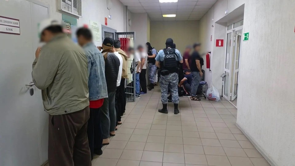    Фото: ГУ МВД по Челябинской области