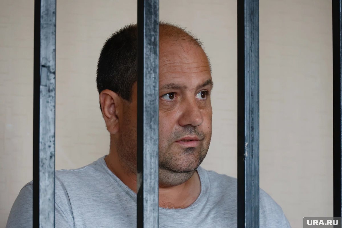     Осужденный фигурант дела «Курганавтодора» избежал иска на 142 миллиона