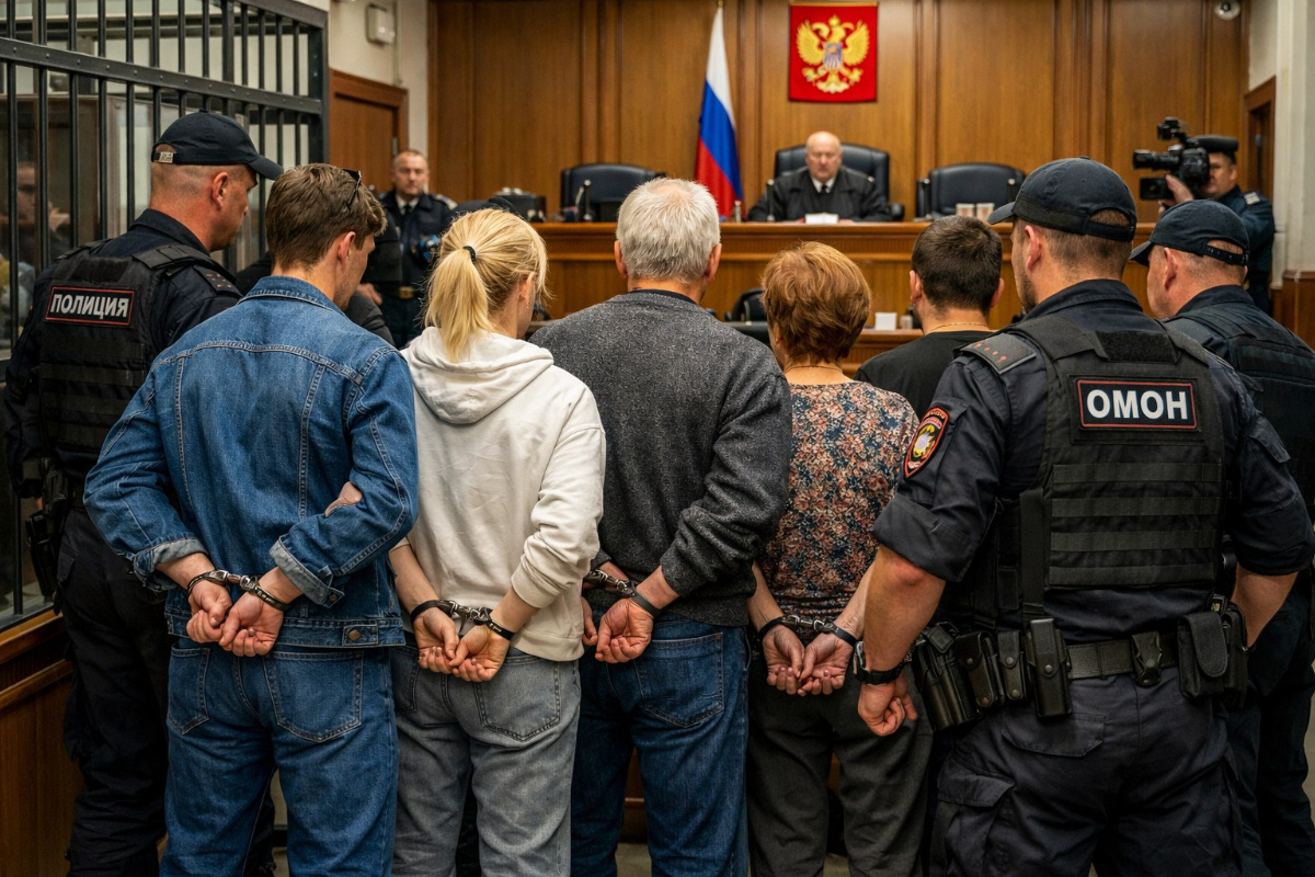    Фото: коллаж RuNews24.ru