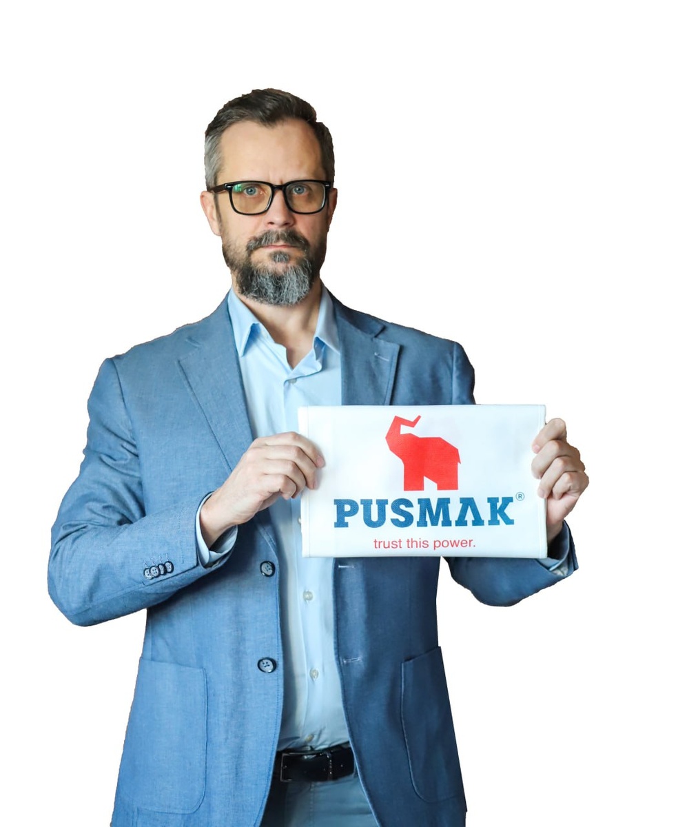 Ppumaster