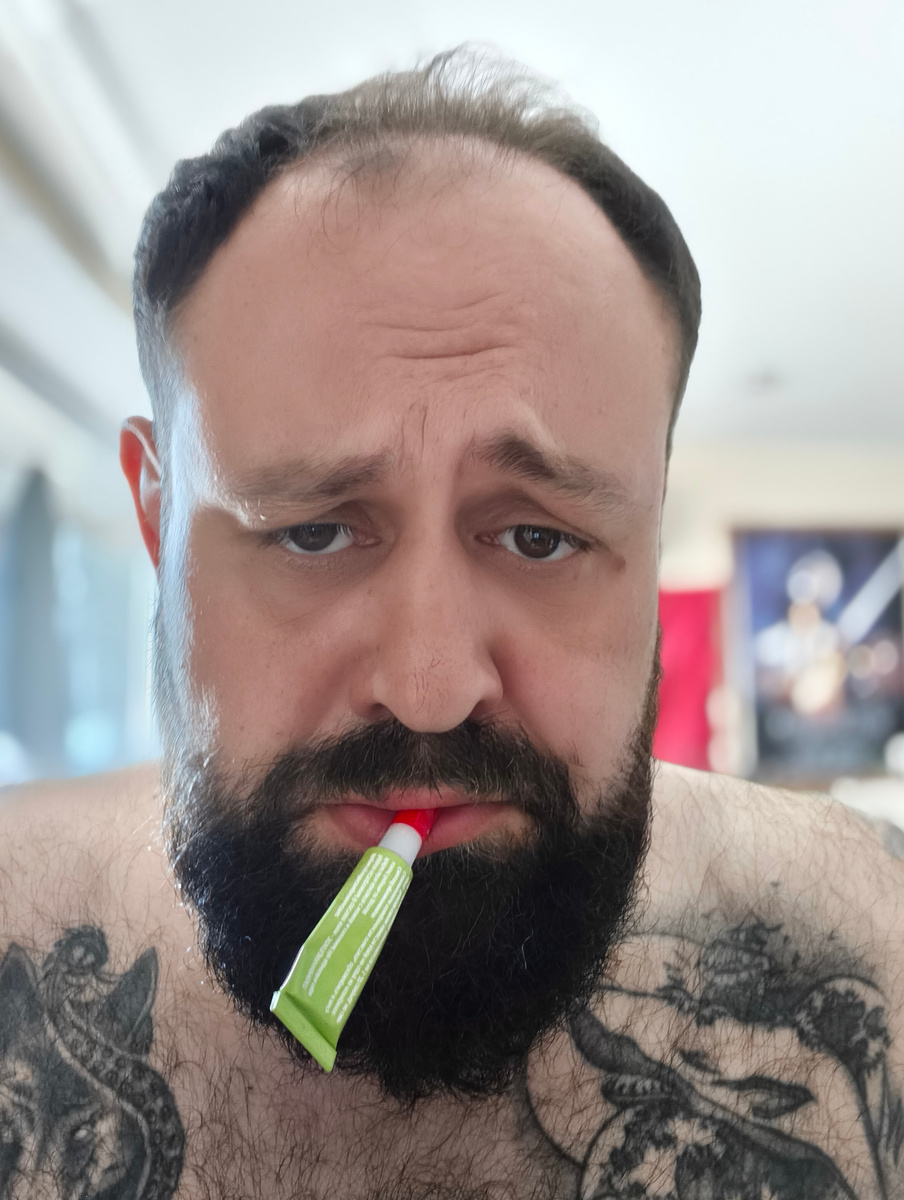 -2