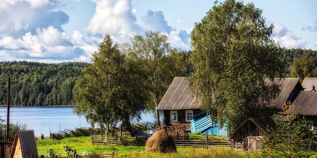Старший брат