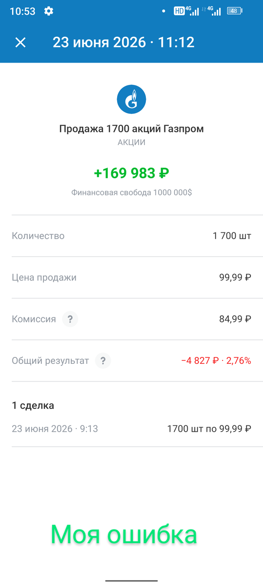 -2
