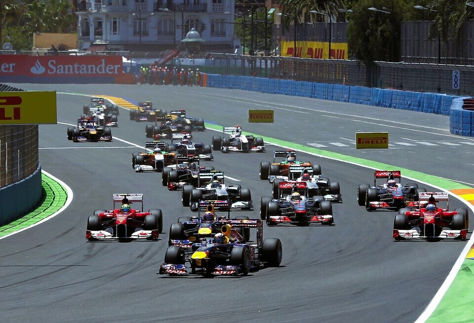    Pirelli