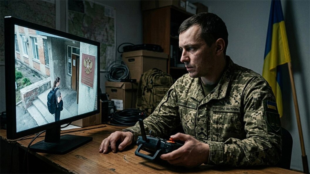    Коллаж Царьграда