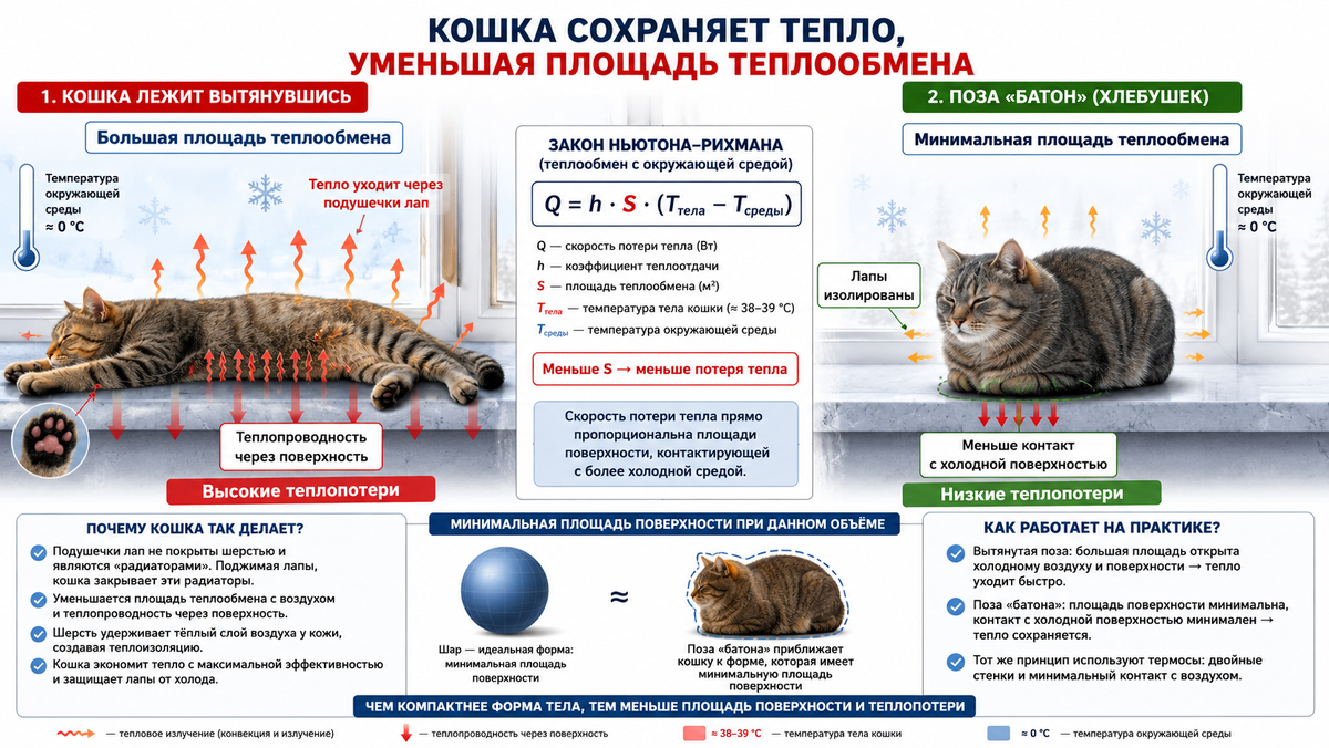 Вот вам схема идеи забатонивания