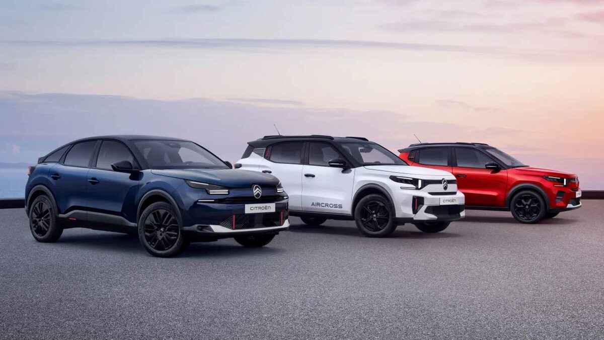    citroen.fr