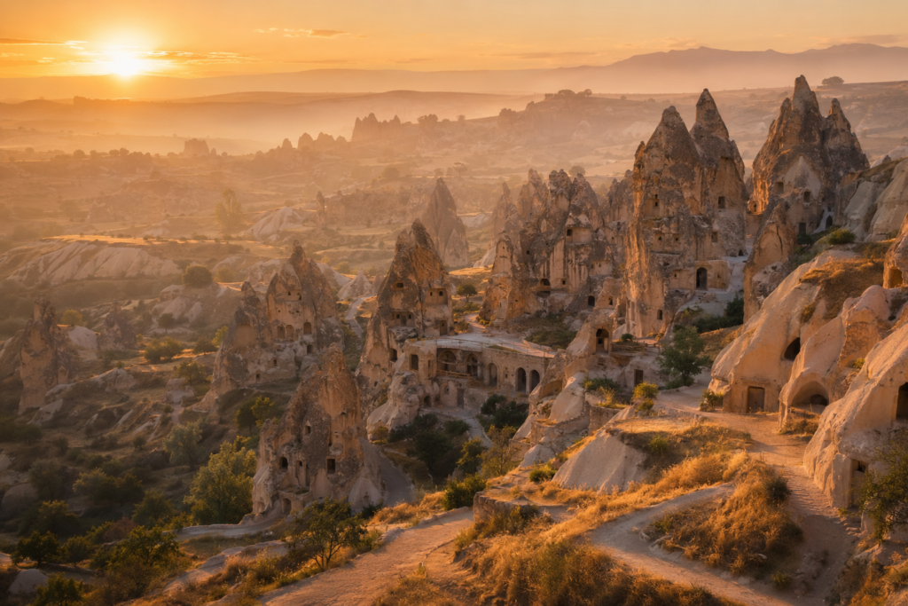    museum_goreme_cave_churches_tips_before_visit av_travel2