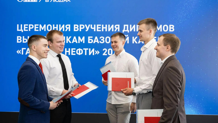    Фото: Григорий Овесов