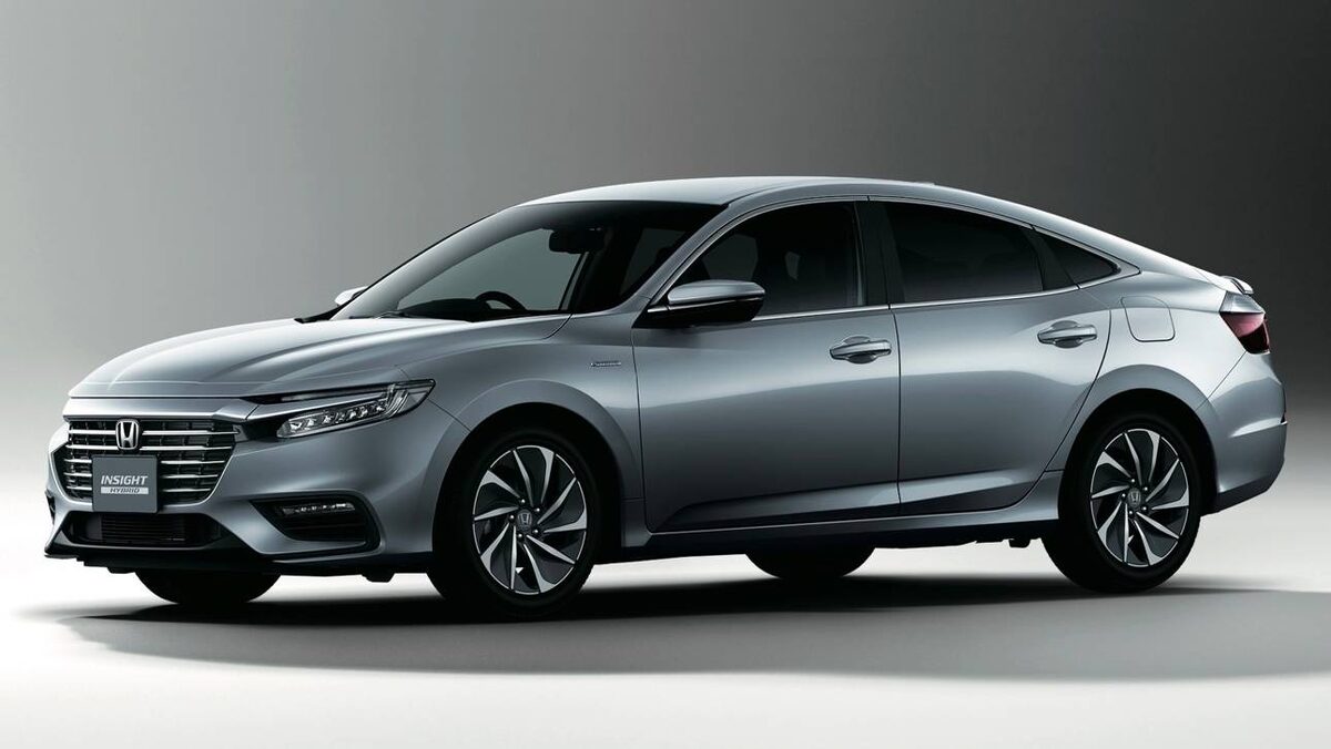    honda.co.jp