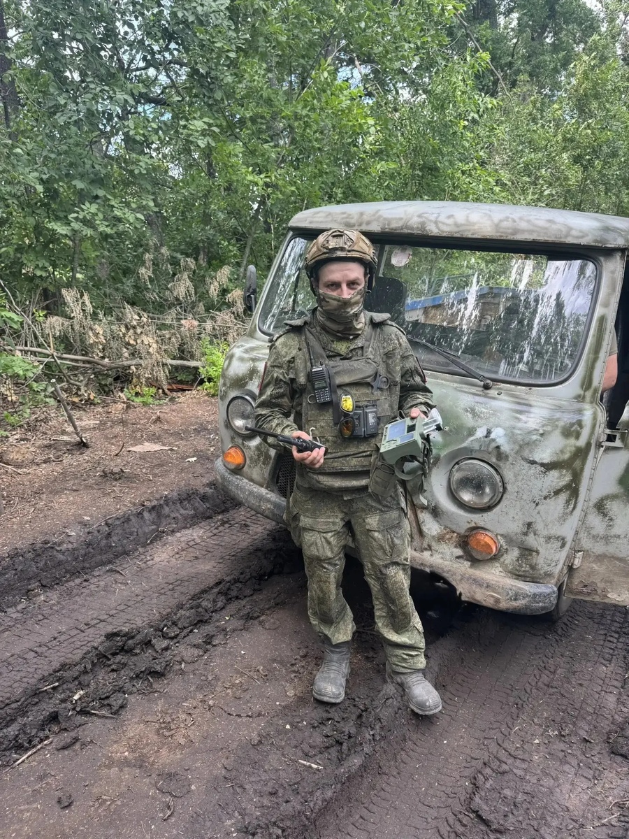 Диспетчер 835+ за день спасает десятки раз. 