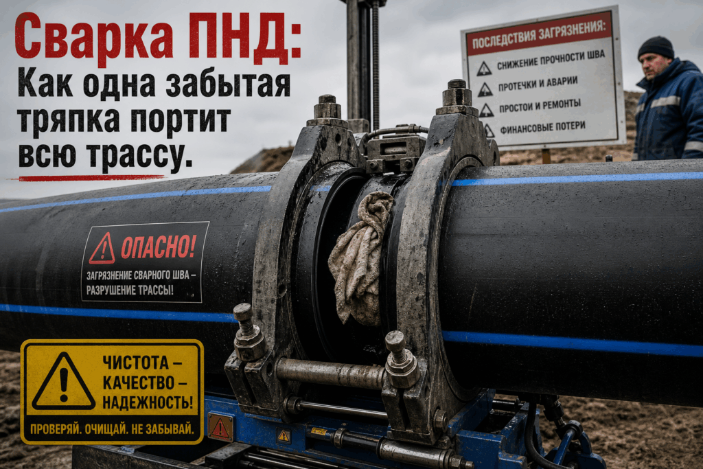    sekrety_uspehnoy_svarki_PND protrubi