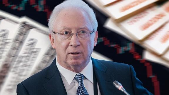    Эксперт заговорил о возможности нового повышения ставки НДС