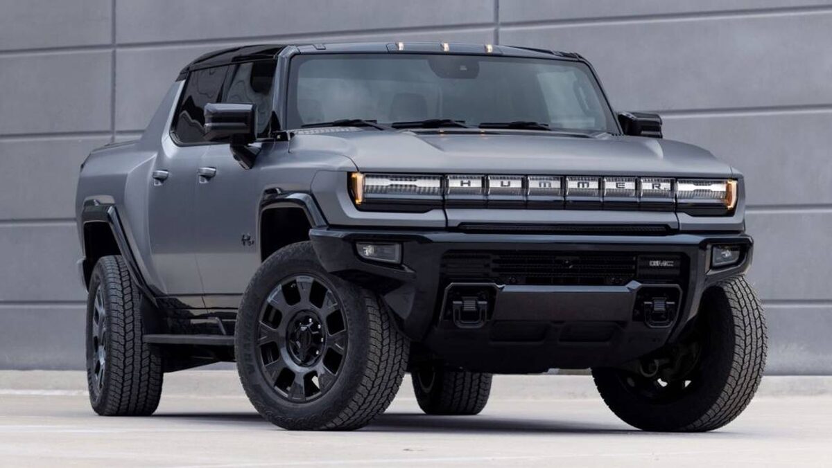    gmc.com