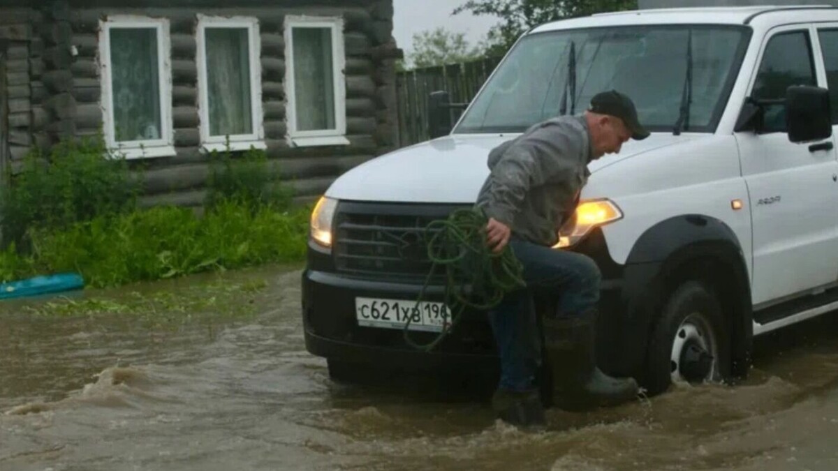   Ура.ру