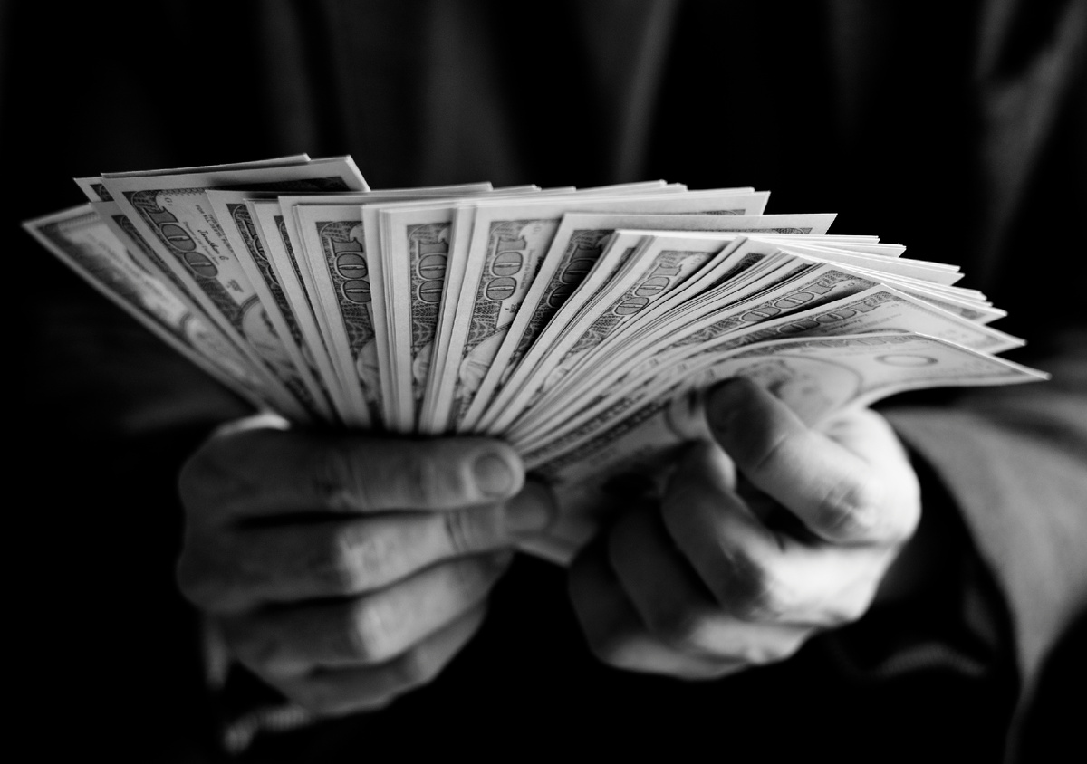 Image by rawpixel.com