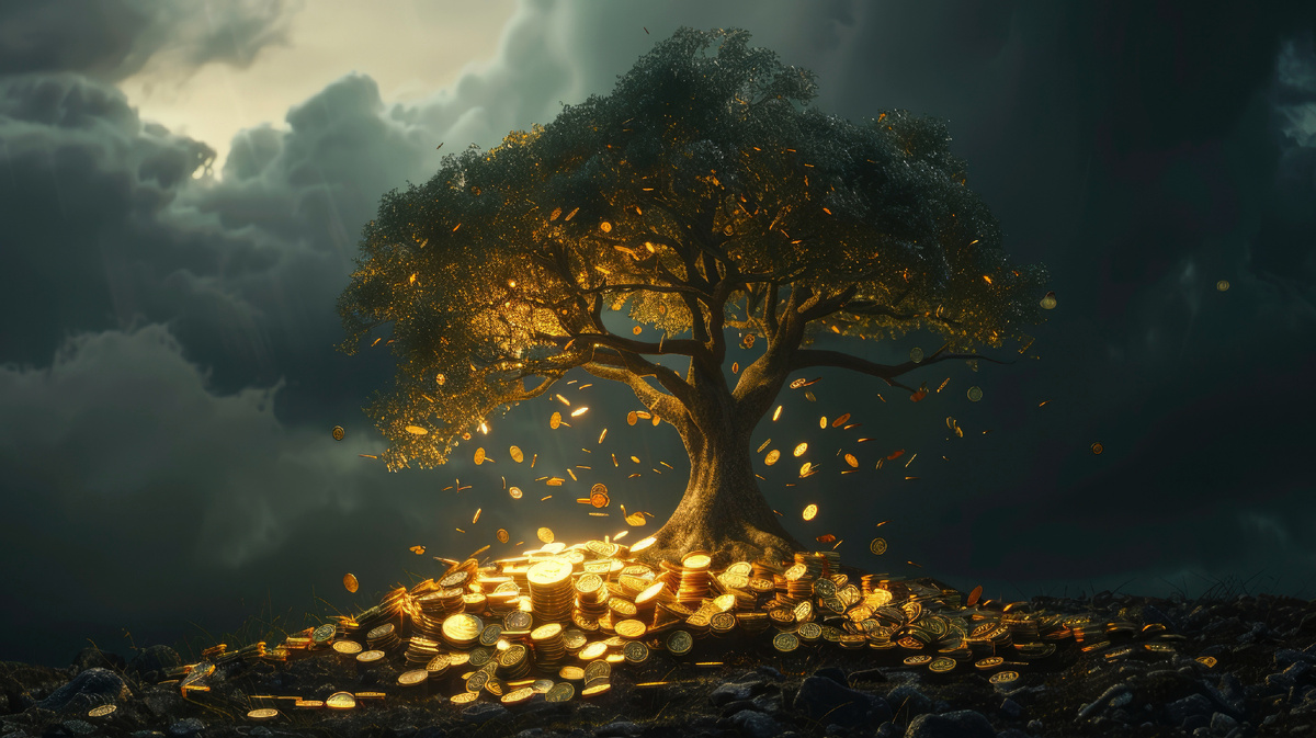 Image by freepik