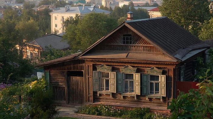    Фото создано при помощи ИИ