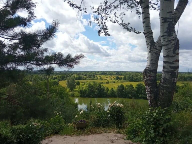  📷