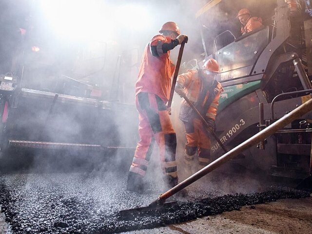    Фото: пресс-служба ГБУ "Автомобильные дороги"