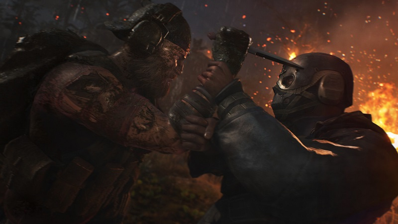  📷    Источник изображений: Ubisoft