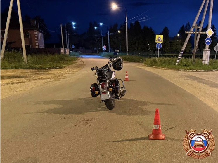     фото: Госавтоинспекция