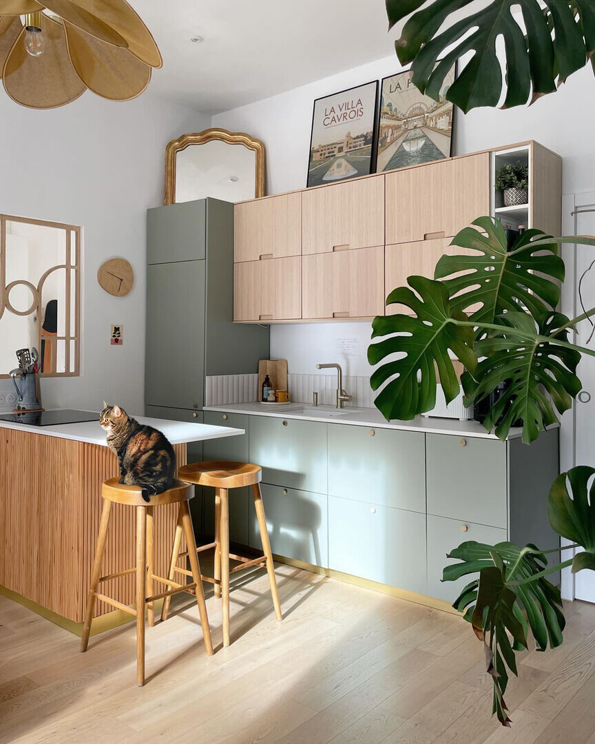     Фото: @wellsat_deco