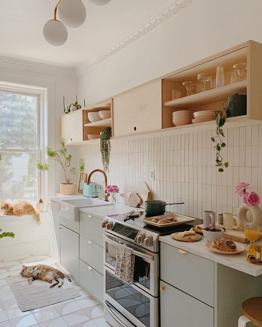     Фото: @reserve_home
