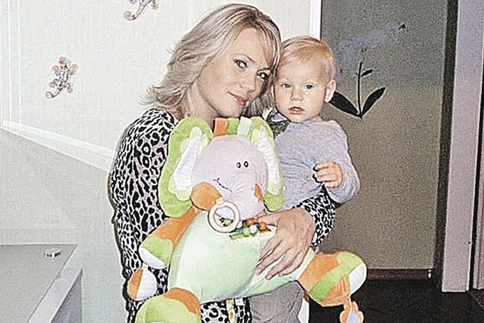 kp.ru