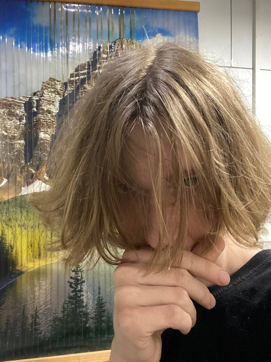 -2