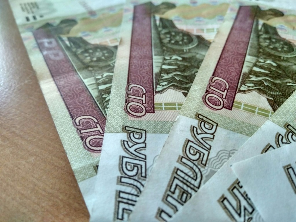    Владимир Супрунчук