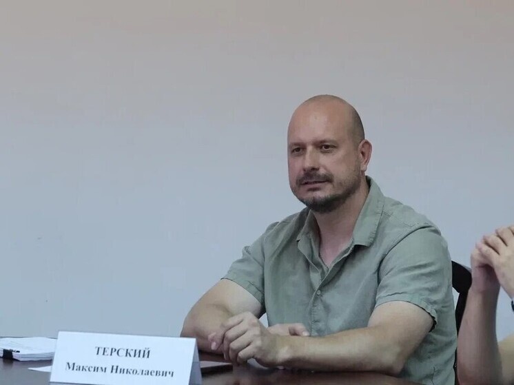   Редакция «МК в Астрахани»