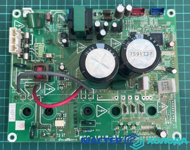 -1-2