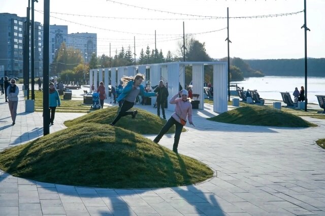    Фото: Правительство Красноярского края