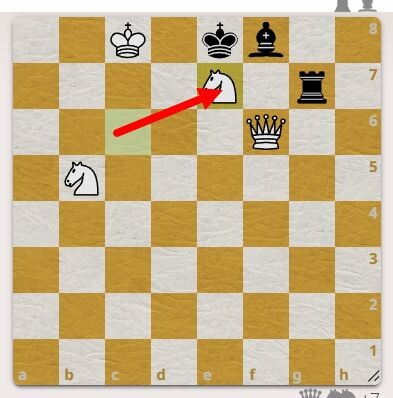 -2-2