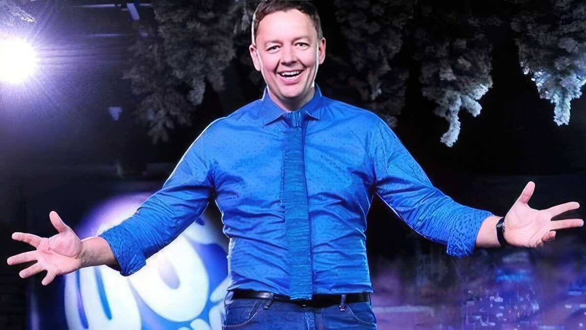-2