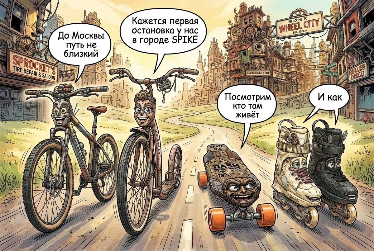 -2