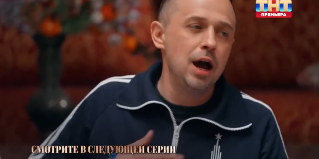 Какой новый участник появится в 3 выпуске шоу "Мастер игры" 27.06.26? Кого убьют и выгонят в итоге?