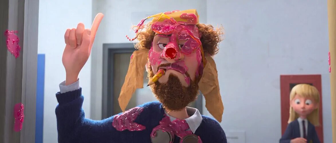 -2
