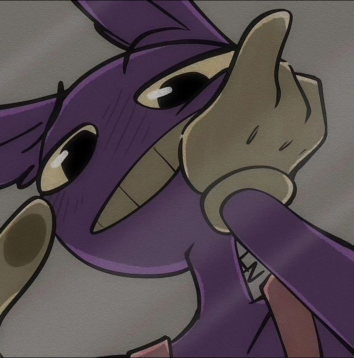 7/10