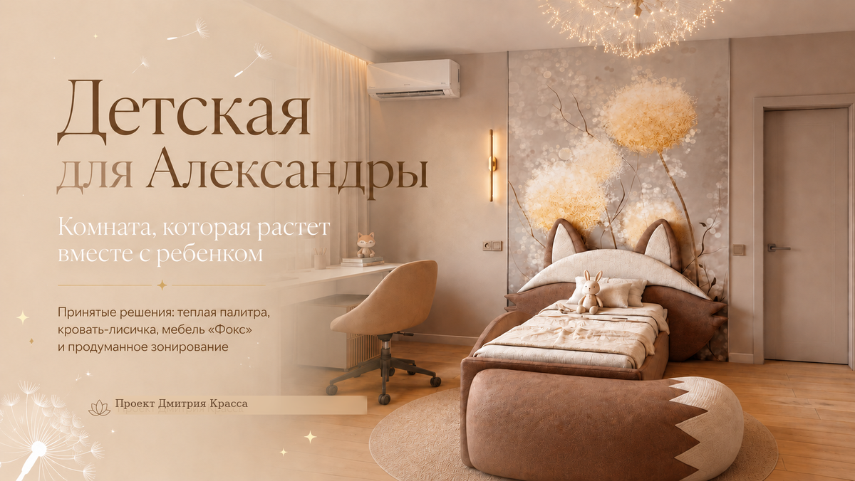 Обложка в ChatGPT