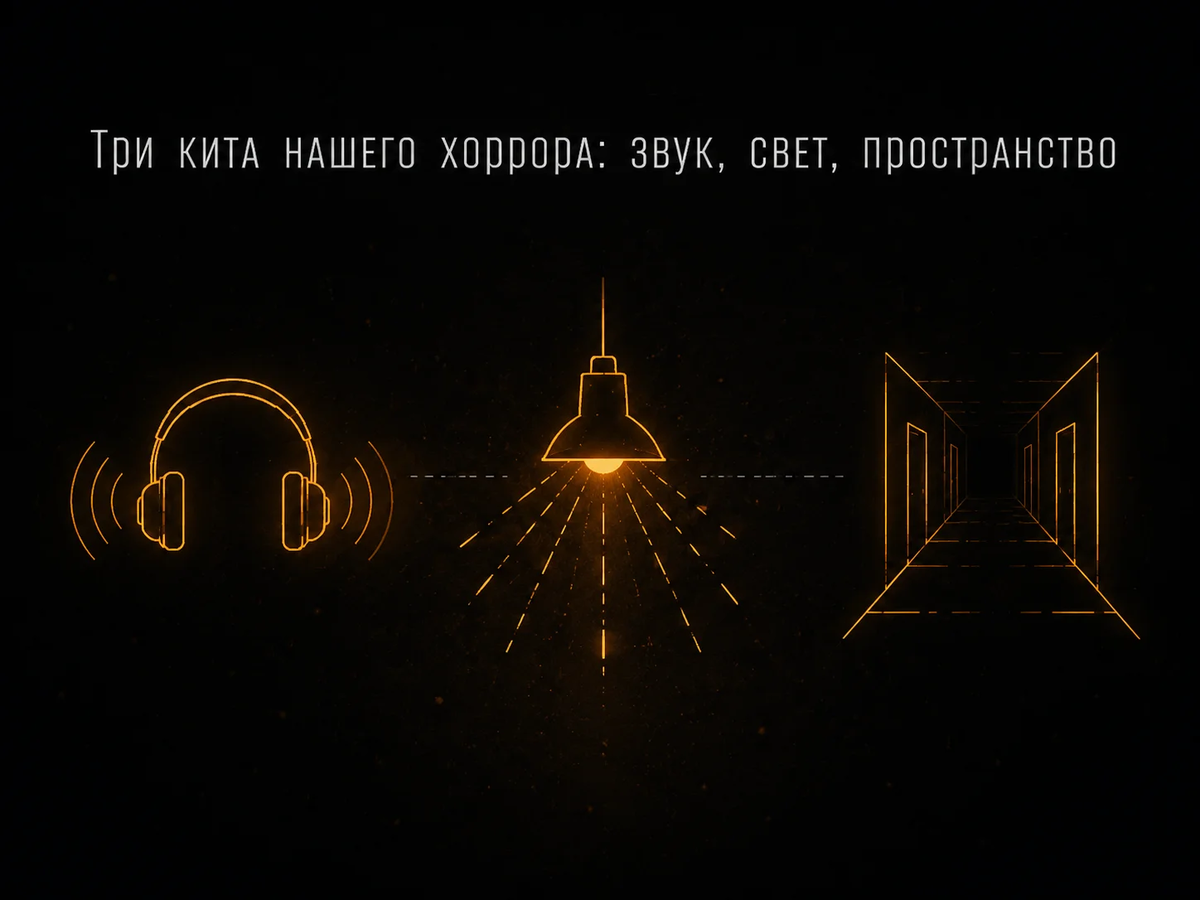 На сайт не бойся заходить, там нет скримеров - opisreal.ru 