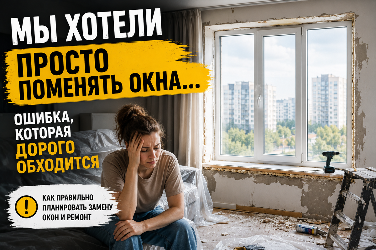 Обложка на след   старнице: 